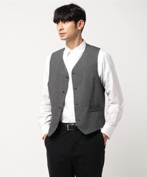 SOLIDO�i�\���[�h�j�́uSOLIDO (�\���[�h)�@�x�l�ߎ��̎q�W���i�x�X�g�j�v