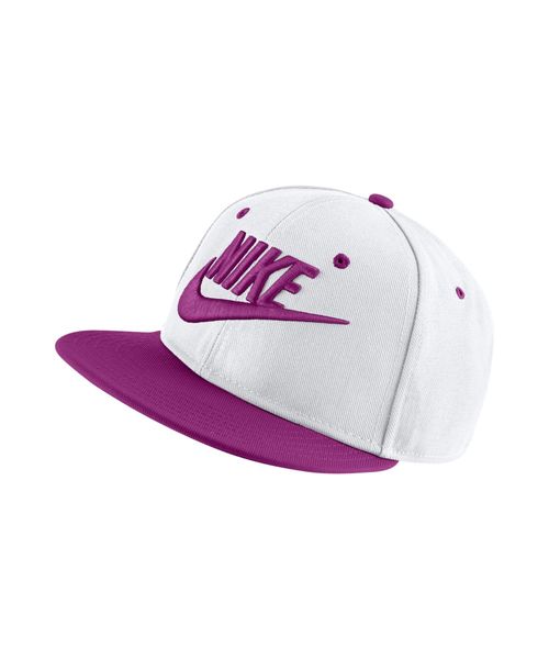Nike ナイキ の ナイキ フューチュラ トゥルー ジュニア アジャスタブル キャップ Nike キャップ Wear