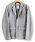 ICHIMILE GRATORYiC`}COg[j́uICHIMILE GRATORY C`}COg[ / Nomad Travel Line by ICHIMILE GRATORY travel jacket 2.2 e[[hWPbgie[[hWPbgjvbۃO[