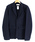 ICHIMILE GRATORYiC`}COg[j́uICHIMILE GRATORY C`}COg[ / Nomad Travel Line by ICHIMILE GRATORY travel jacket 2.2 e[[hWPbgie[[hWPbgjvblCr[