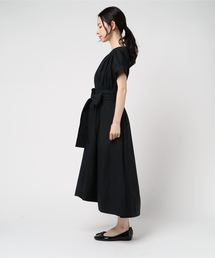 ✨美品 DOUBLE STANDARD CLOTHING タスランタイプライター fit=scale-down,w=1200