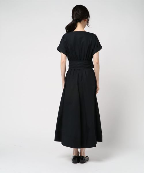 DOUBLE STANDARD CLOTHING（ダブルスタンダードクロージング）の「DSC