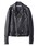 JOHN LAWRENCE SULLIVAN�i�W�������[�����X�T���o���j�́uLAMBSKIN RIDER'S JACKET�i���C�_�[�X�W���P�b�g�j�v�b�u���b�N