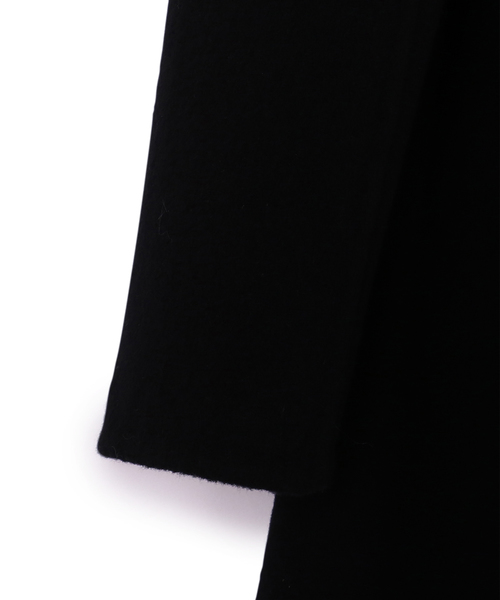 ESTNATION（エストネーション）の「ESTNATION / ダブルフェイス