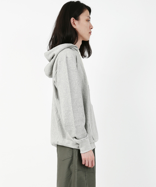 Champion（チャンピオン）の「Champion チャンピオン リバース