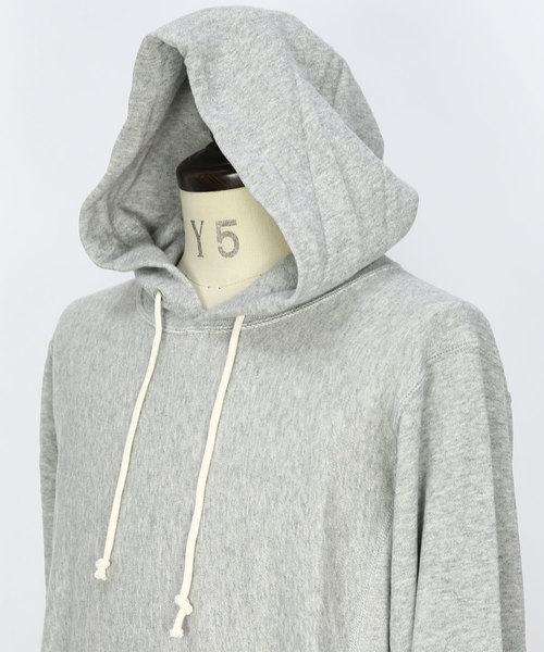 Champion（チャンピオン）の「Champion チャンピオン リバースウィーブ 