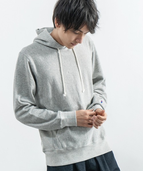 Champion（チャンピオン）の「Champion チャンピオン リバースウィーブ 