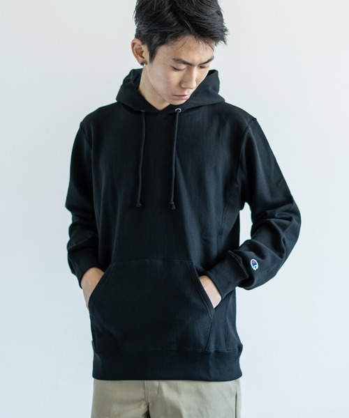 Champion（チャンピオン）の「Champion チャンピオン リバース