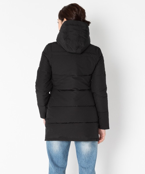 Cape HEIGHTS（ケープハイツ）の「Cape HEIGHTS: 【DALMENY】 ダウン