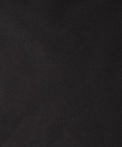 Cape HEIGHTS(ケープハイツ)の「Cape HEIGHTS: 【DALMENY】 ダウン ダッフル パーカー(ダウンジャケット/コート・レディース・ブラック/ネイビー・S/M)」の13枚目の写真