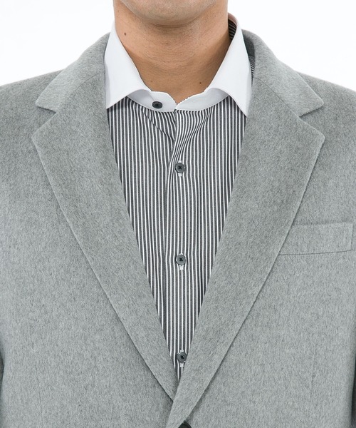 ck Calvin Klein（シーケーカルバンクライン）の「ピュアカシミア