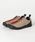 KEEN�i�L�[���j�́uKEEN JASPER W (SILVER MINK)�i�X�j�[�J�[�j�v�b�O���[