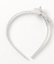 Esime�i�G�V�~�[�j�́u���{���e�[�v�J�`���[�V���i�J�`���[�V���j�v