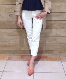 Another Edition | AE×Lee PAINTER SKNY(デニムパンツ)