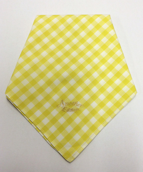 Another Edition（アナザーエディション）の「AE×Lee PAINTER SKNY（デニムパンツ・レディース・オフホワイト/コバルトブルー・SMALL/MEDIUM）」の13枚目の写真