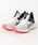 Reebok�i���[�{�b�N�j�́u�t���[�W�������� 2.0�i�X�j�[�J�[�j�v�b�z���C�g×�u���b�N