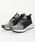 Reebok�i���[�{�b�N�j�́u�t���[�W�������� 2.0�i�X�j�[�J�[�j�v�b�u���b�N×�O���[