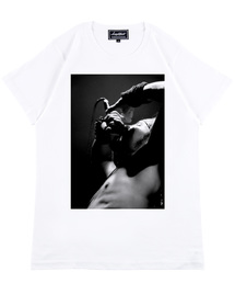 Amplifier “KYONO" TEE design A