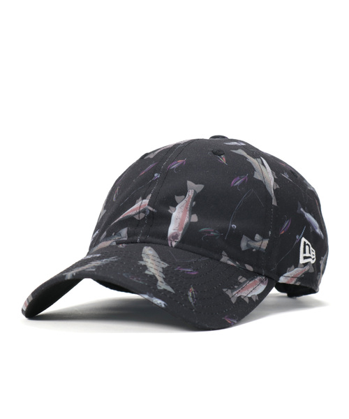 NEW ERA（ニューエラ）の「ニューエラ アウトドア キャップ 9THIRTY 