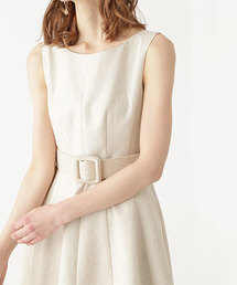 JILL STUART | ◆ マーラベルト(ベルト)