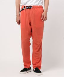 ALDIES | Refreshing Pants / リフレッシングパンツ(その他パンツ)