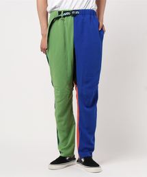 Refreshing Pants / リフレッシングパンツ