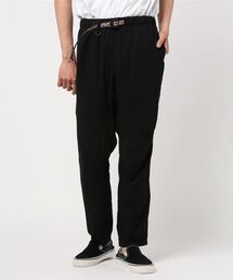 Refreshing Pants / リフレッシングパンツ