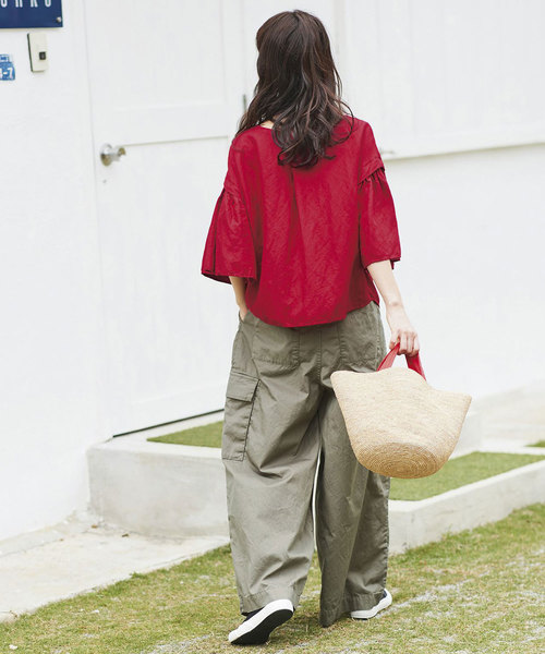 Sunny clouds（サニークラウズ）の「サニークラウズ 金魚