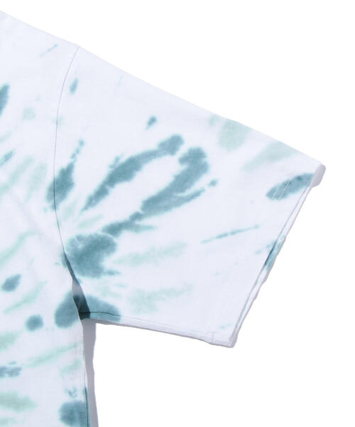 MONKEY TIME（モンキータイム）の「「JAWS」Directed by ＜monkey time＞ TEE/Tシャツ（Tシャツ/カットソー・メンズ・グレー/コバルトブルー・SMALL/MEDIUM/LARGE）」の6枚目の写真