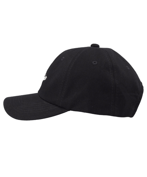 ALEXIA STAM（アリシアスタン）の「ALEXIA Logo Cap/ロゴキャップ