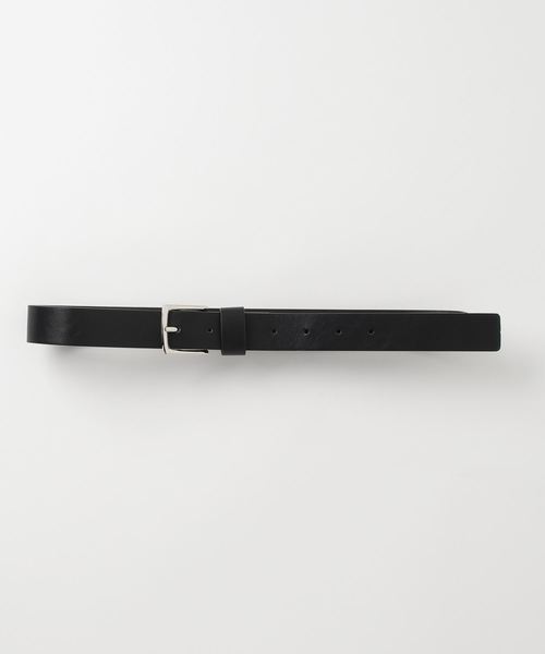 WEGO（ウィゴー）の「WEGO/ハーネスベルト（ベルト・レディース・その他2/その他1/その他3/その他5/その他4・FREE）」の6枚目の写真