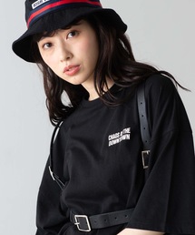 WEGO | WEGO/ハーネスベルト(ベルト)