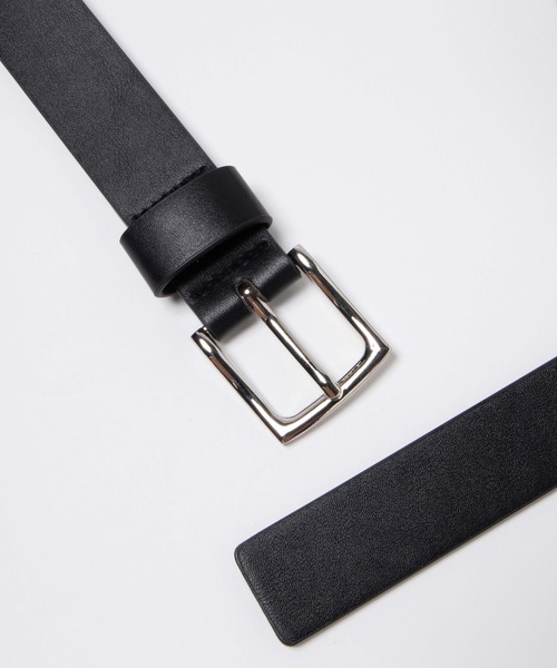 WEGO（ウィゴー）の「WEGO/ハーネスベルト（ベルト・レディース・その他2/その他1/その他3/その他5/その他4・FREE）」の9枚目の写真