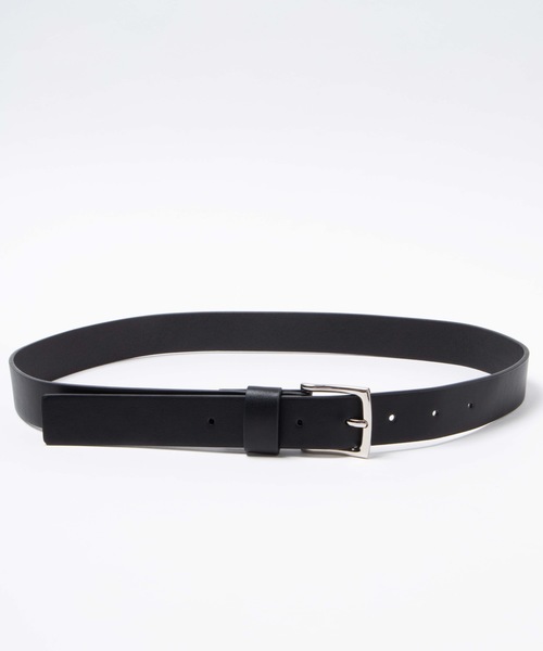 WEGO（ウィゴー）の「WEGO/ハーネスベルト（ベルト・レディース・その他2/その他1/その他3/その他5/その他4・FREE）」の8枚目の写真