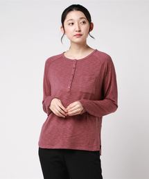 prAna�i�v���i�j�́u�w���X���[�w�����[�iT�V���c/�J�b�g�\�[�j�v