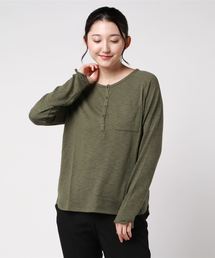 prAna�i�v���i�j�́u�w���X���[�w�����[�iT�V���c/�J�b�g�\�[�j�v