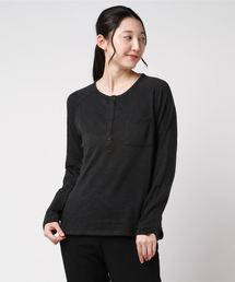 prAna�i�v���i�j�́u�w���X���[�w�����[�iT�V���c/�J�b�g�\�[�j�v