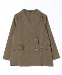 STYLEBLOCK�i�X�^�C���u���b�N�j�́u�Ƃ�ݑf�ރ_�u���e�[���[�h�W���P�b�g�i�e�[���[�h�W���P�b�g�j�v