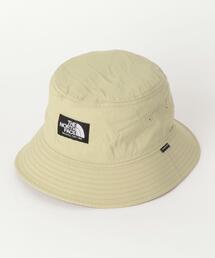 THE NORTH FACE | [ ザ ノースフェイス ] UO THE NORTH FACE キャンプ サイド ハット(ハット)