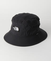 THE NORTH FACE | [ザ・ノースフェイス] UO THE NORTH FACE キャンプ サイド ハット(ハット)