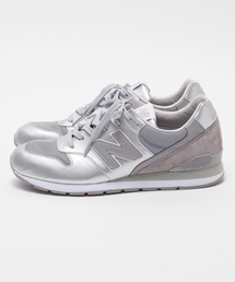 BEAUTY&YOUTH UNITED ARROWS | 【MENS】∴UA/BY New Balance別注 996/スニーカー§(スニーカー)