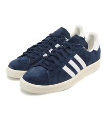 BEAMS BOY | adidas / Campus 80's 14FW(スニーカー)