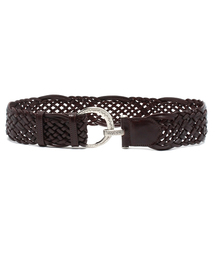 goa | ひっかけ編みﾍﾞﾙﾄ(ベルト)