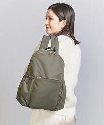 BEAUTY&YOUTH UNITED ARROWS|ビューティアンドユースユナイテッド BEAUTY&YOUTH UNITED ARROWS|ビューティアンドユースユナイテッド