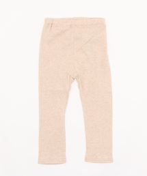 MAMORU（マモル）の「[80-150]抗菌・抗ウイルス◎レギンス（TioTio加工）（レギンス/スパッツ）」