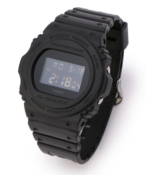 casio dw5750e