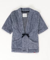 TETERA（テテラ）の「『TETERA』TETERA/DOTERA（ルームウェア/パジャマ）」