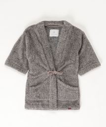 TETERA（テテラ）の「『TETERA』TETERA/DOTERA（ルームウェア/パジャマ）」