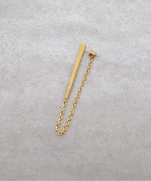Morphing rod chain pierce