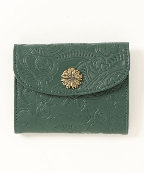 クロアチア ドブロニク(市場)」 Masa Saigusa 油彩 F3 額装